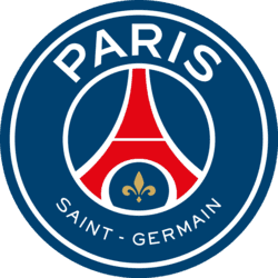 Paris Saint-Germain Fan token