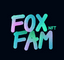 FoxFam